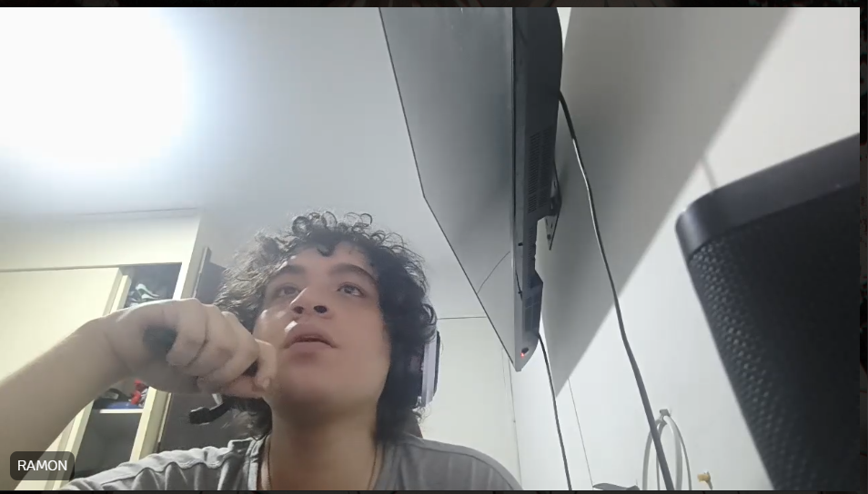 Captura de pantalla 2026-04-13 161516.png